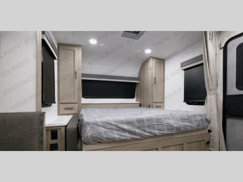 New 2026 Forest River RV 2519S - photo - 57